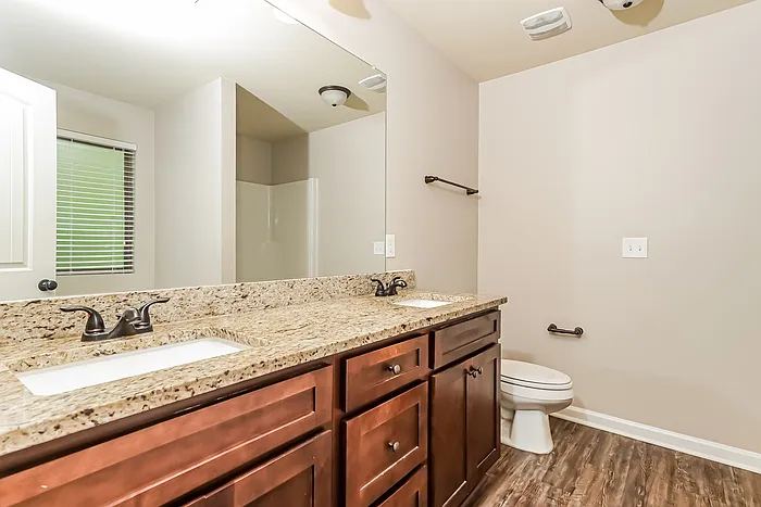 321 Concord Ter — Photo 15