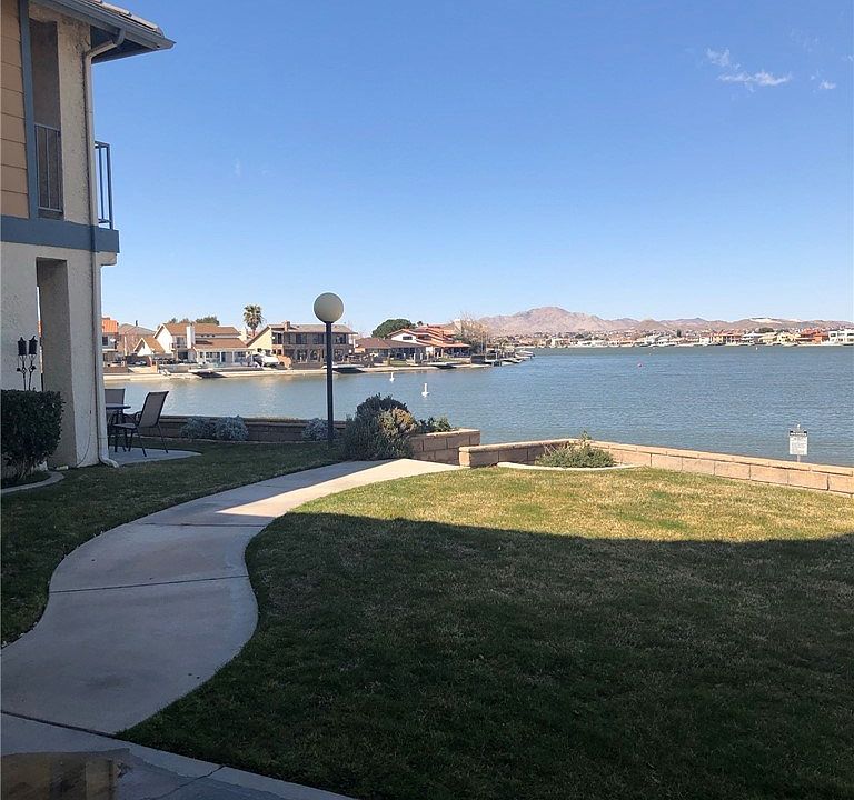 1st image of 13313 Makai Ct #16