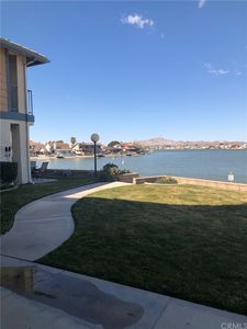 13313 Makai Ct #16, Victorville, CA, 92395