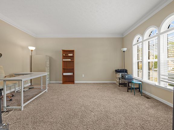 4th image of 5712 Sullivan Point Dr