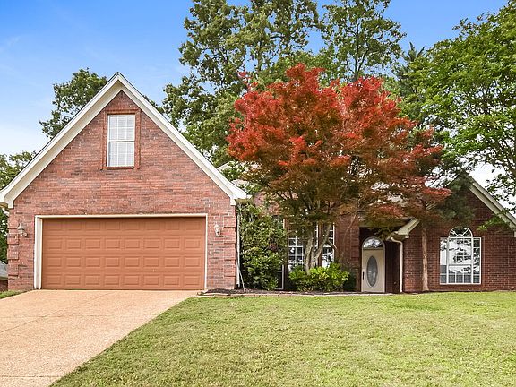 4th image of 45 Rolling Oaks Dr