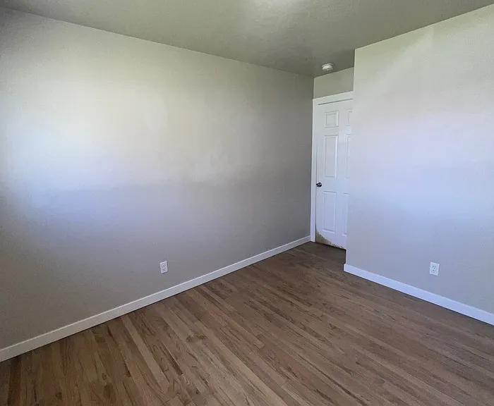 923 S Linden Park Way — Photo 19