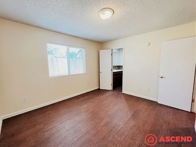 8516 Haupt Ave — Photo 8