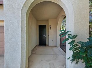 15165 Bluffside Ln, Victorville, CA 92394