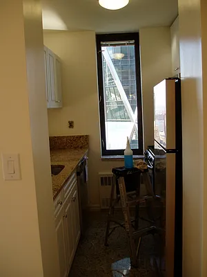 Rented by Symphony House Leasing Office | media 51