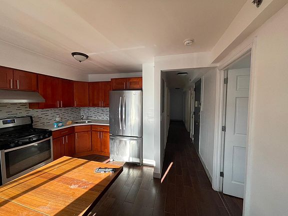 2nd image of 38-32 149th Pl Floor 2