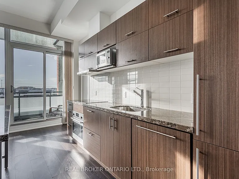 180 Enterprise Blvd #610 — Photo 8