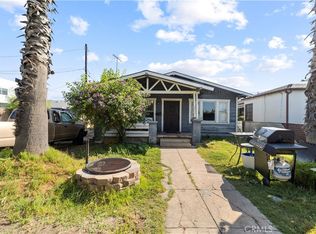 3535 Atwater Ave, Los Angeles, CA 90039