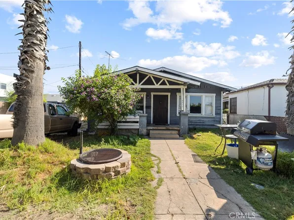 3535 Atwater Ave, Los Angeles, CA 90039