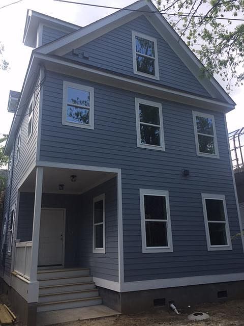 142 1/2 Line St, Charleston, SC 29403 | Zillow