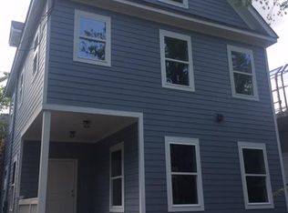 142 1/2 Line St, Charleston, SC 29403