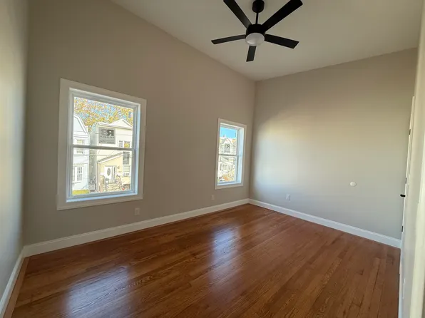 183a Lexington Avenue image 17 of 18