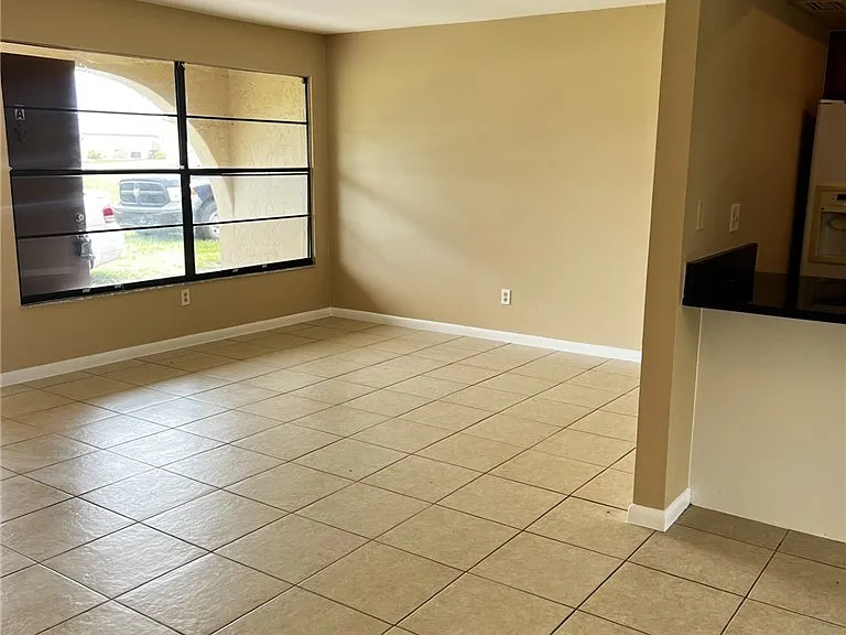 1807 SW 1st Ave #A — Photo 4