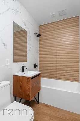 Rented by Rennit Inc. | media 8