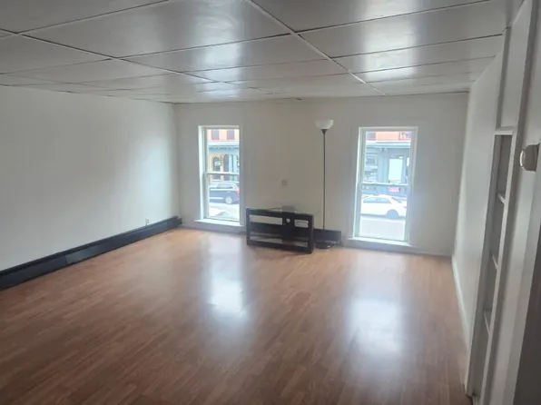 7561 S State St #1, Lowville, NY 13367