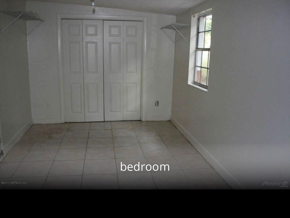 2nd image of 1012 Butler Rd