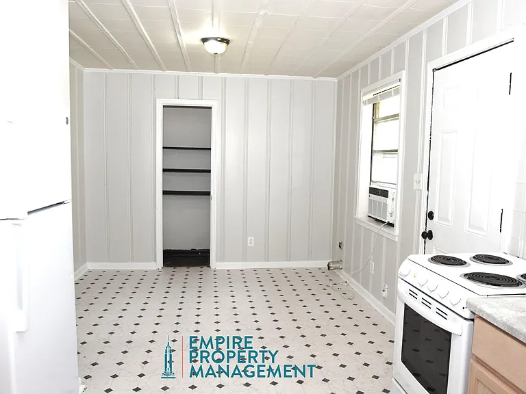 4100 Broyles Ave SW — Photo 6