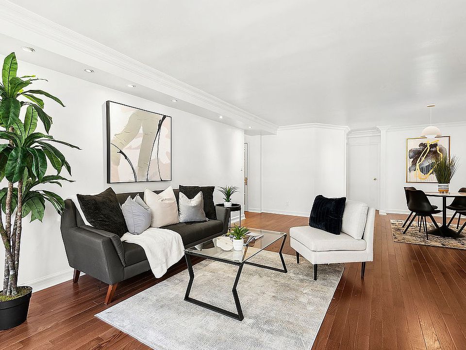 1st image of 233 E 70th St APT 11U