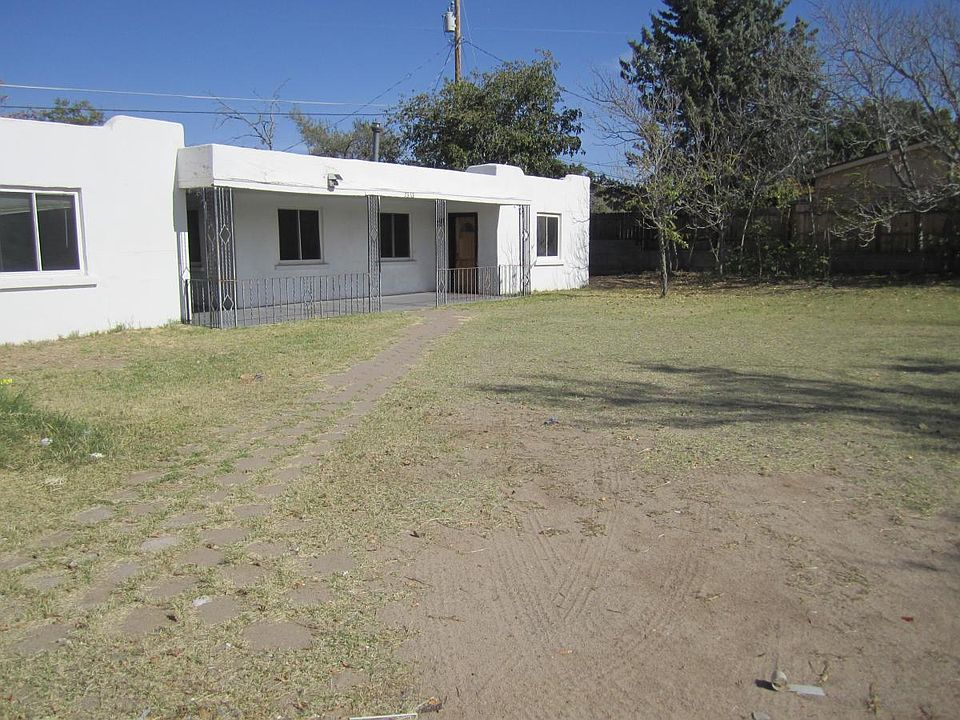 1st image of 1513 Andrews Dr