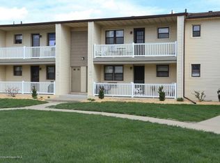 22 Wharfside Dr, Monmouth Beach, NJ 07750