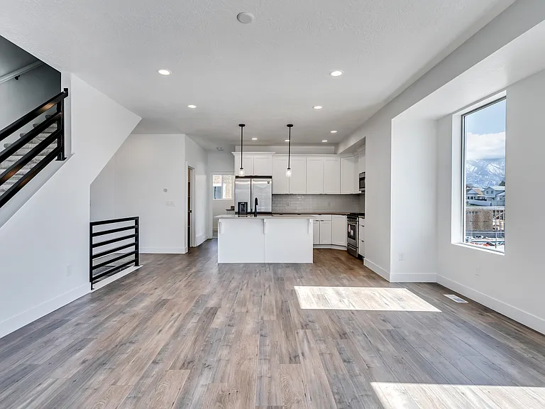 8363 S Durham St — Photo 14