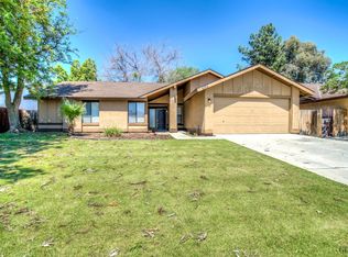 5104 Panorama Dr, Bakersfield, CA 93306