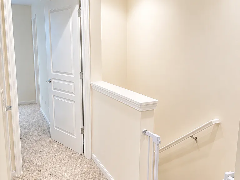 3065 Coral Ln — Photo 17