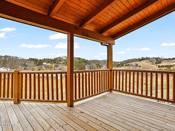 38th image of this home