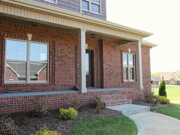 3rd image of 136 Summer Terrace Ln