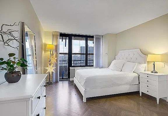 2nd image of 330 E 38th St APT 12J