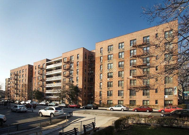2750 Homecrest Ave APT 222, Brooklyn, NY 11235 Zillow