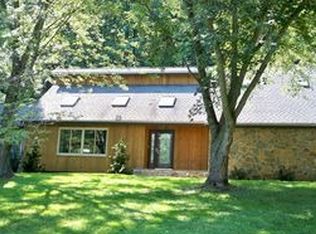 227 Upper Pike Creek Rd, Newark, DE 19711