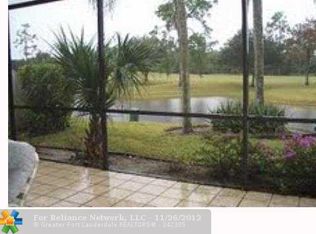 11212 Highland Cir, Boca Raton, FL 33428