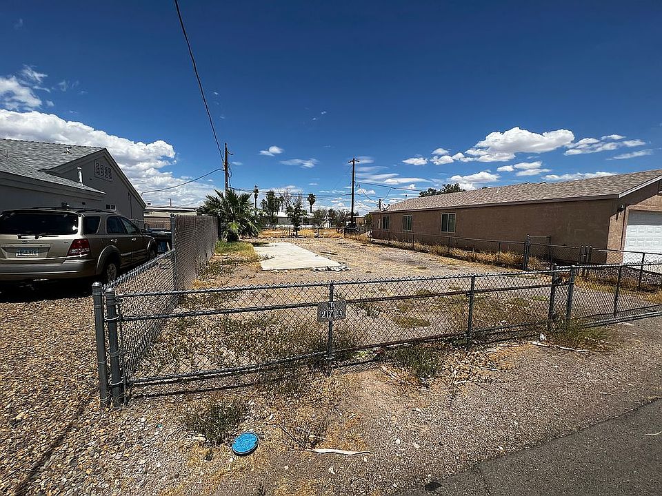 1st image of 531 Havasu Ln