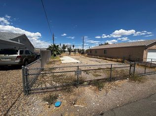531 Havasu Ln, Bullhead City, AZ 86442
