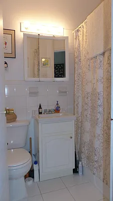 Rented by Immac Realty | media 18