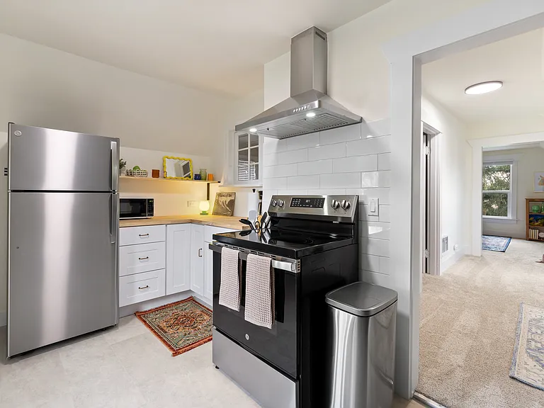 3509 N 7th St #2 — Photo 11