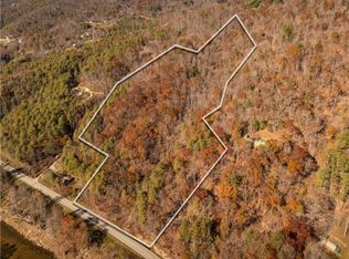 321 Highway, Sugar Grove, NC 28679