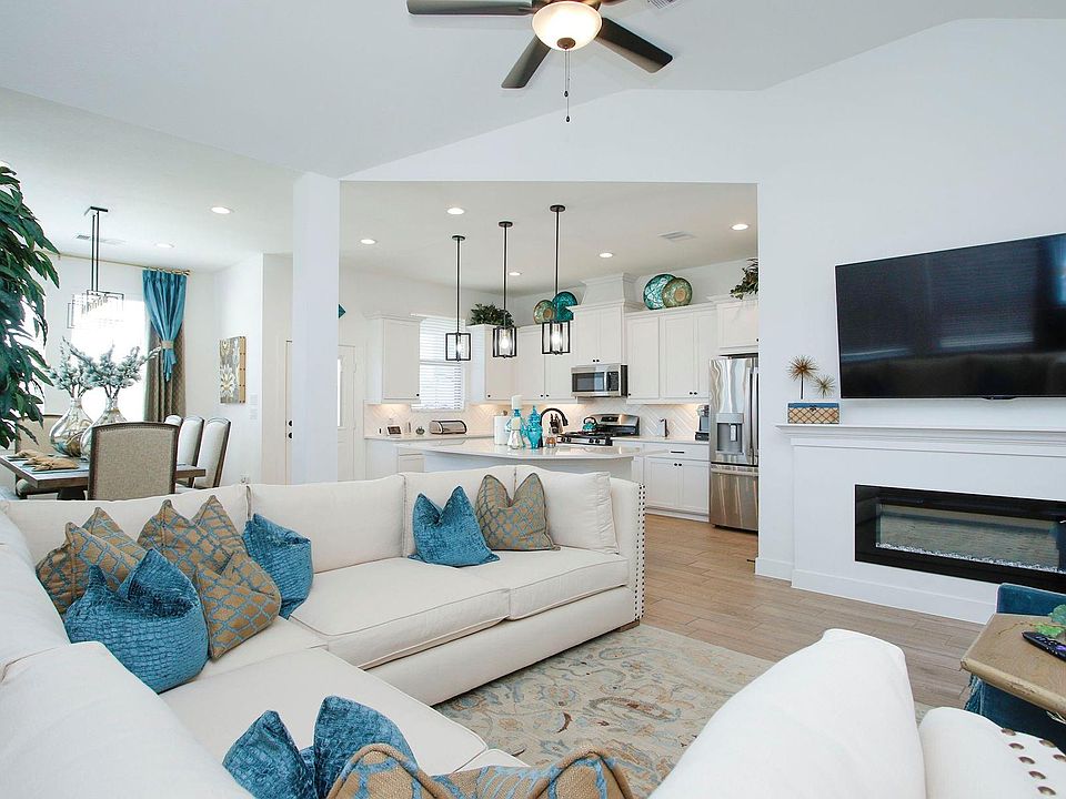 1st image of 9406 Harvest Bay Ct