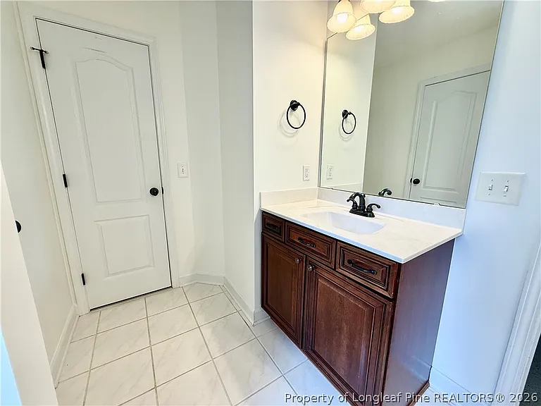 82 Sonora Dr — Photo 21