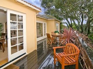 650 The Alameda, Berkeley, CA 94707