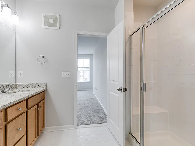 713 McCormick Farm Dr #A — Photo 11