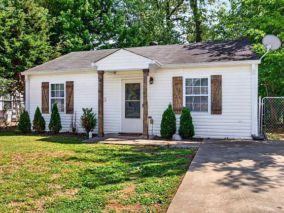 3rd image of 236 Burch Rd