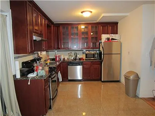 Rented by Living New York | media 47