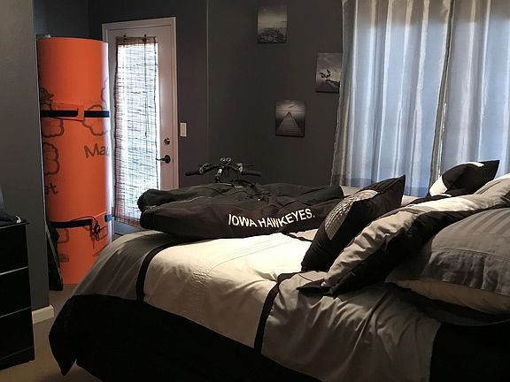 5th image of 1114 Gordon Dr Unit 7S