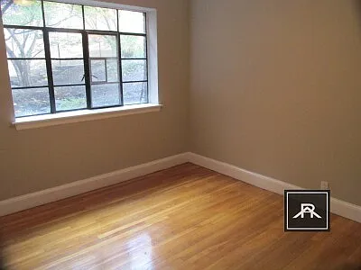 95 Strathmore Rd #1 — Photo 18
