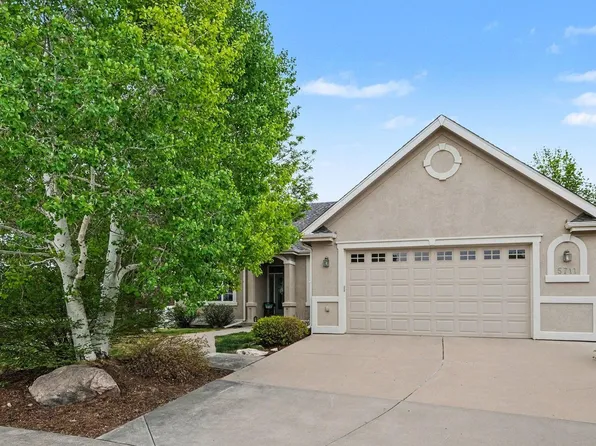 5711 W 5th St Rd, Greeley, CO 80634