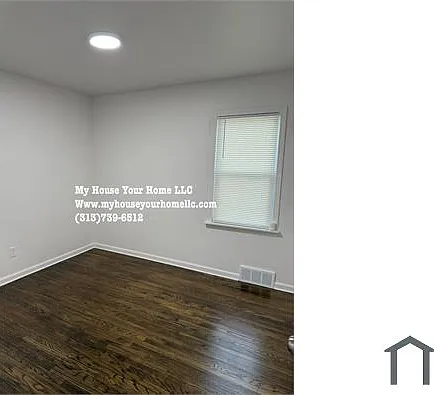 9540 Evergreen Ave #NA — Photo 7