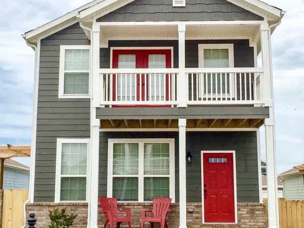 4171 W Marlowe Ln, Fayetteville, AR 72704