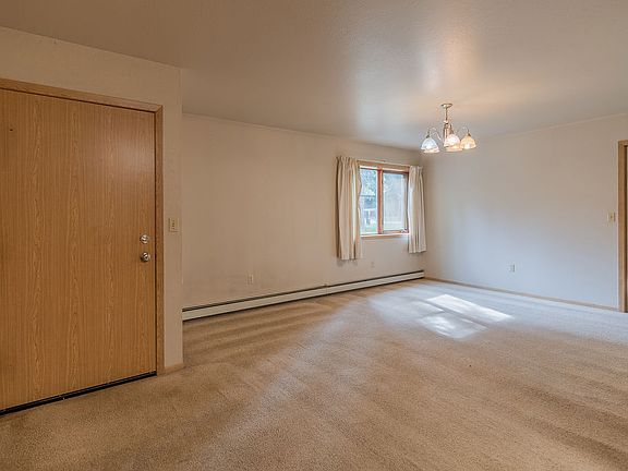 2nd image of 2521 Outside Blvd APT 3101